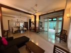 House for Rent in Colombo 15 (P - 77)
