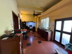 House for rent in Colombo 15 (P - 77)