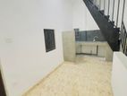 House for rent in Colombo 2 (Kew road)
