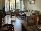 House for Rent in Colombo 3 (File No 1233A) Off Inner Flower Road