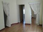 House for Rent in Colombo 3 (FILE NO 2273A)