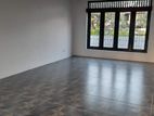 House for Rent in Colombo 3 (File No 860 B/3)