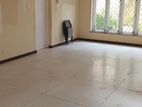 House for Rent in Colombo 3 (File No.1770 A) Alfred Place,