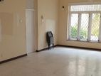 HOUSE FOR RENT IN COLOMBO 3 (FILE NO.1770A) ALFRED PLACE,