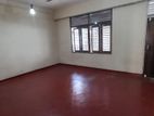 House for Rent in Colombo 3 (File No.448 B/2)