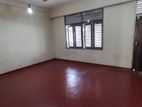 House for Rent in Colombo 3 (File No.448b/2)