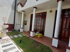 House for Rent in Colombo 3