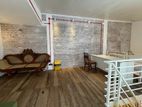 House for Rent in Colombo 3