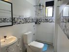 House for Rent in Colombo 3