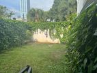 House for Rent in Colombo 3