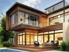 HOUSE FOR RENT IN COLOMBO 3 (HR -369)