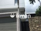 House for Rent in , Colombo 3 | LKR 800,000
