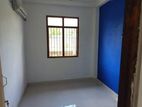 house for rent in colombo 3.hr-AB10