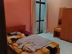 House for rent in colombo 4.-Ar261-