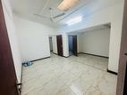 House for Rent in Colombo 4 Castle Lane ( p - 105 )