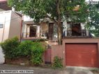 House for Rent in Colombo 4 (File No 1735 A)