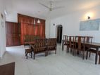 House for Rent in Colombo 4 (File No 657B/3)
