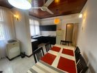 House for Rent in Colombo 4