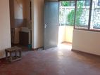 House for Rent in Colombo 4