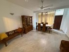 House for rent in Colombo 4