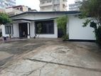 House for Rent in Colombo 4