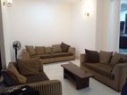 House for Rent in Colombo 4