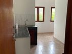 HOUSE FOR RENT IN COLOMBO 5 (304)
