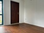 House for rent in Colombo 5 - CH1454