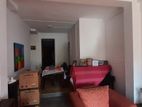 House For Rent in Colombo 5 - CH760
