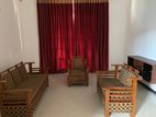 House for Rent in Colombo 5 ( File No 1222 B )