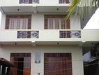 HOUSE FOR RENT IN COLOMBO 5 ( FILE NO 1222B )