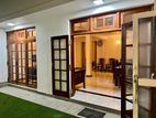 House for Rent in Colombo 5 ( FILE NO 1846B )narahenpita