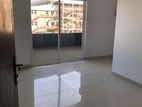 HOUSE FOR RENT IN COLOMBO 5 (FILE NO 2284A)