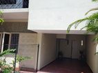 HOUSE FOR RENT IN COLOMBO 5 ( FILE NO 2313A )