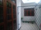 House for Rent in Colombo 5 (file No 493 B/1)