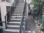 House for Rent in Colombo 5 (FILE NO 5278B)THIBIRIGASYAYA