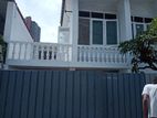 HOUSE FOR RENT IN COLOMBO 5 (FILE NO.1217A/1)PARK ROAD