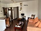 HOUSE FOR RENT IN COLOMBO 5 (FILE NO.1643A)