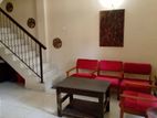 House for Rent in Colombo 5 (File No.4113 B)