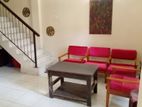 House for Rent in Colombo 5 (file No.4113 B) Off Kirula Road