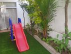 House for Rent in Colombo 5