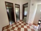 House for rent in Colombo 5