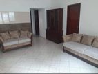 House for Rent in Colombo-5