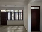 House for rent in Colombo 5