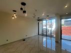 House for rent in Colombo 5