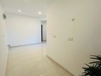 House for rent in Colombo 5