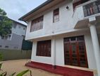 house for rent in colombo 5