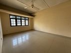 House for rent in Colombo 5