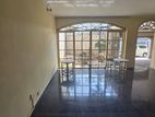 House for Rent in Colombo 5 (GU 370)