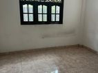 House for rent in colombo 5. Hr-152